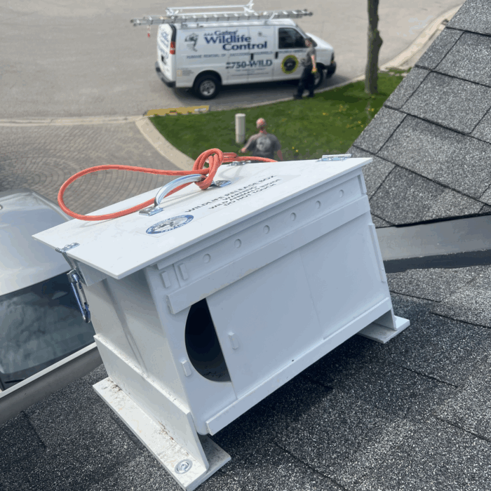 Gates Heated Baby Box